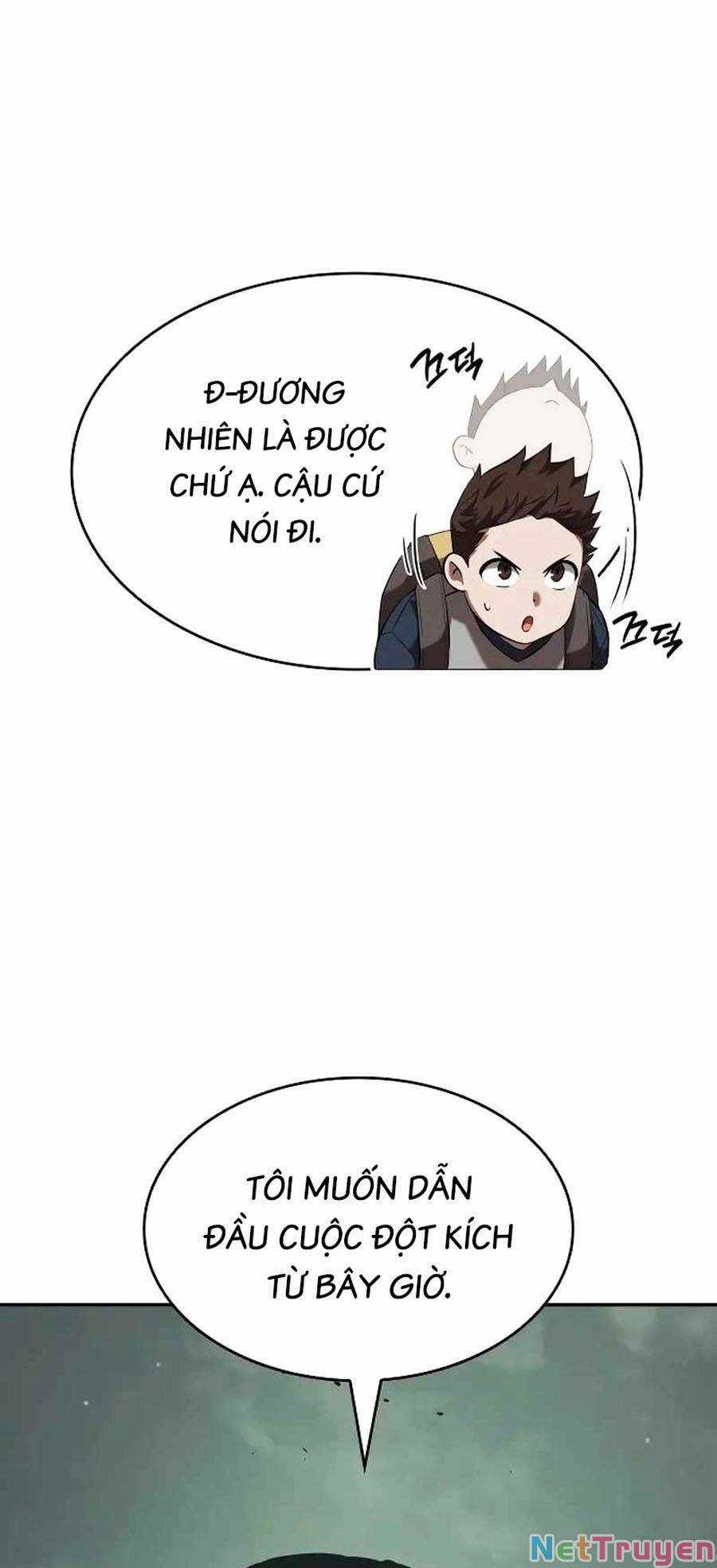 Vô Hạn Tử Linh Sư Chapter 22 trang 62