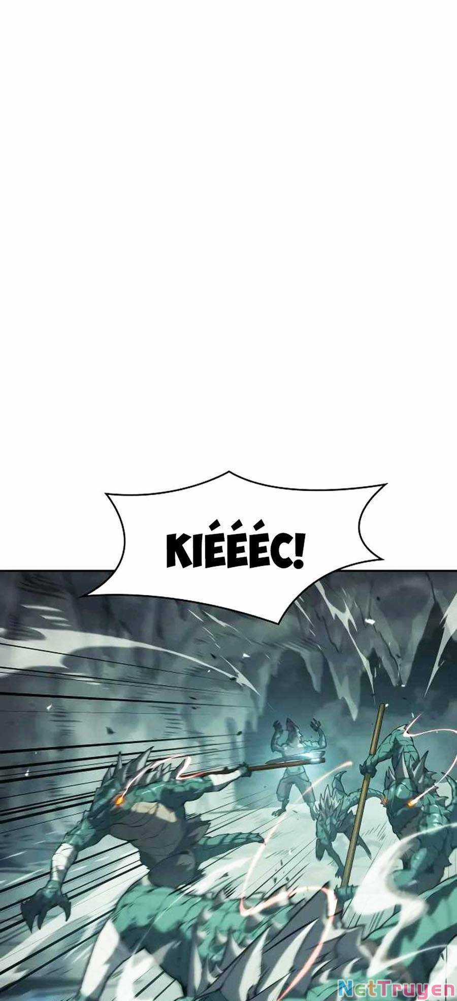 Vô Hạn Tử Linh Sư Chapter 22 trang 64