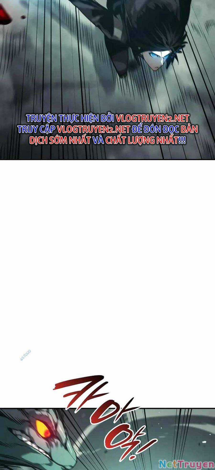 Vô Hạn Tử Linh Sư Chapter 22 trang 67