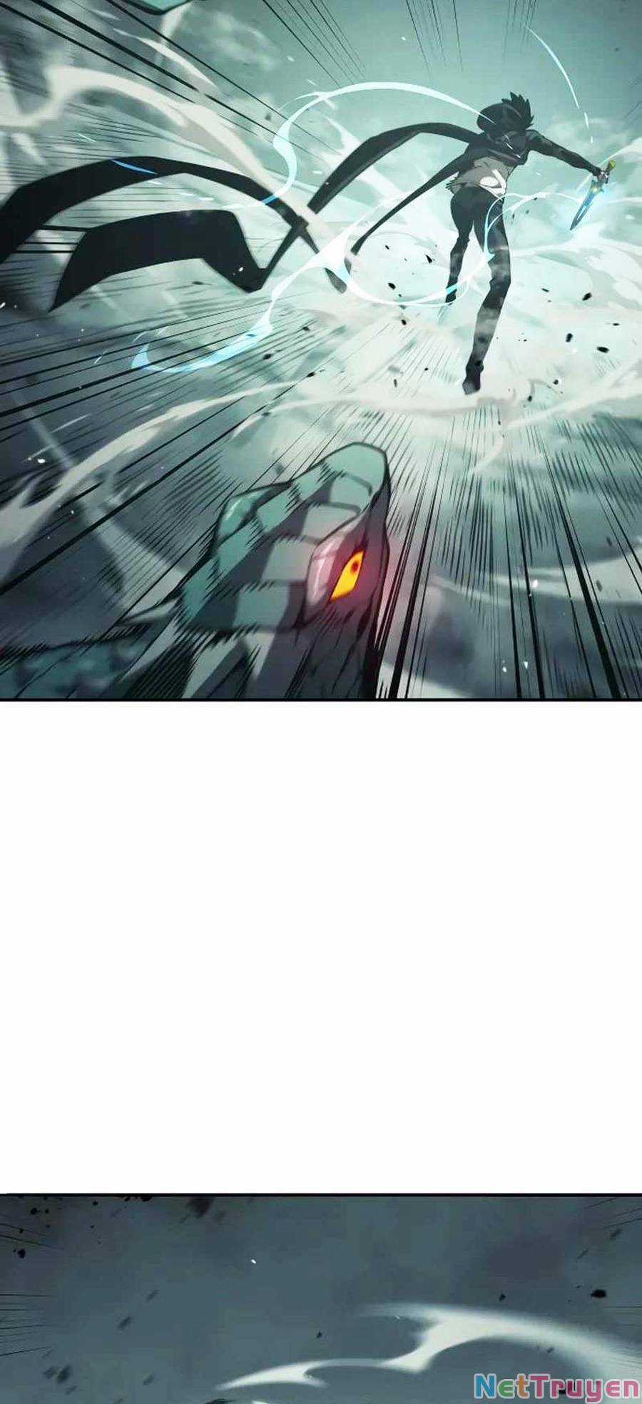 Vô Hạn Tử Linh Sư Chapter 22 trang 68