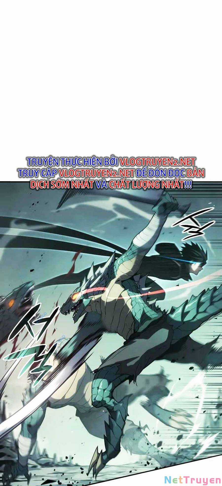 Vô Hạn Tử Linh Sư Chapter 22 trang 73