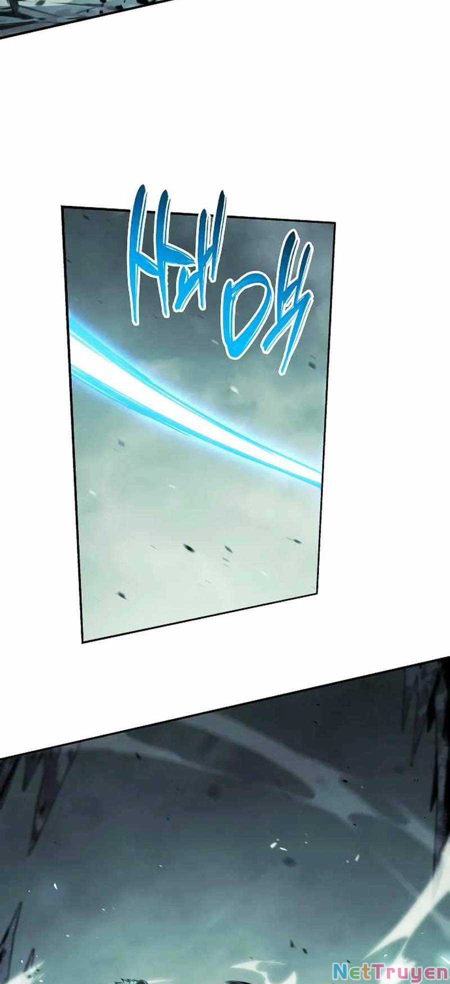 Vô Hạn Tử Linh Sư Chapter 22 trang 74