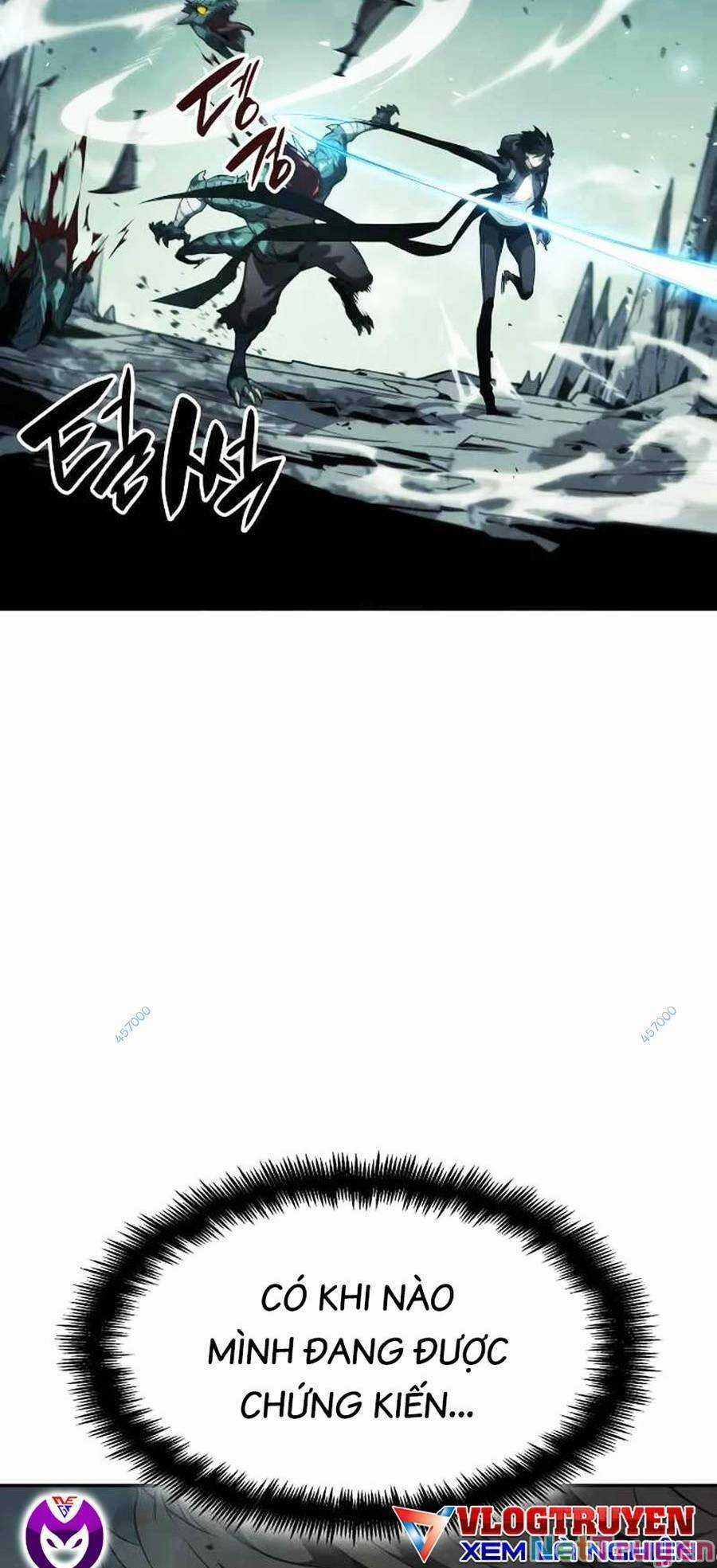 Vô Hạn Tử Linh Sư Chapter 22 trang 75