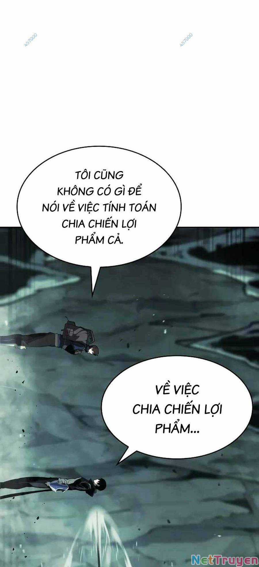 Vô Hạn Tử Linh Sư Chapter 22 trang 81