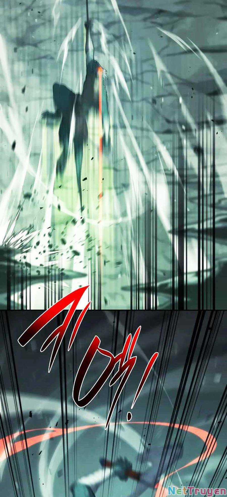 Vô Hạn Tử Linh Sư Chapter 22 trang 82