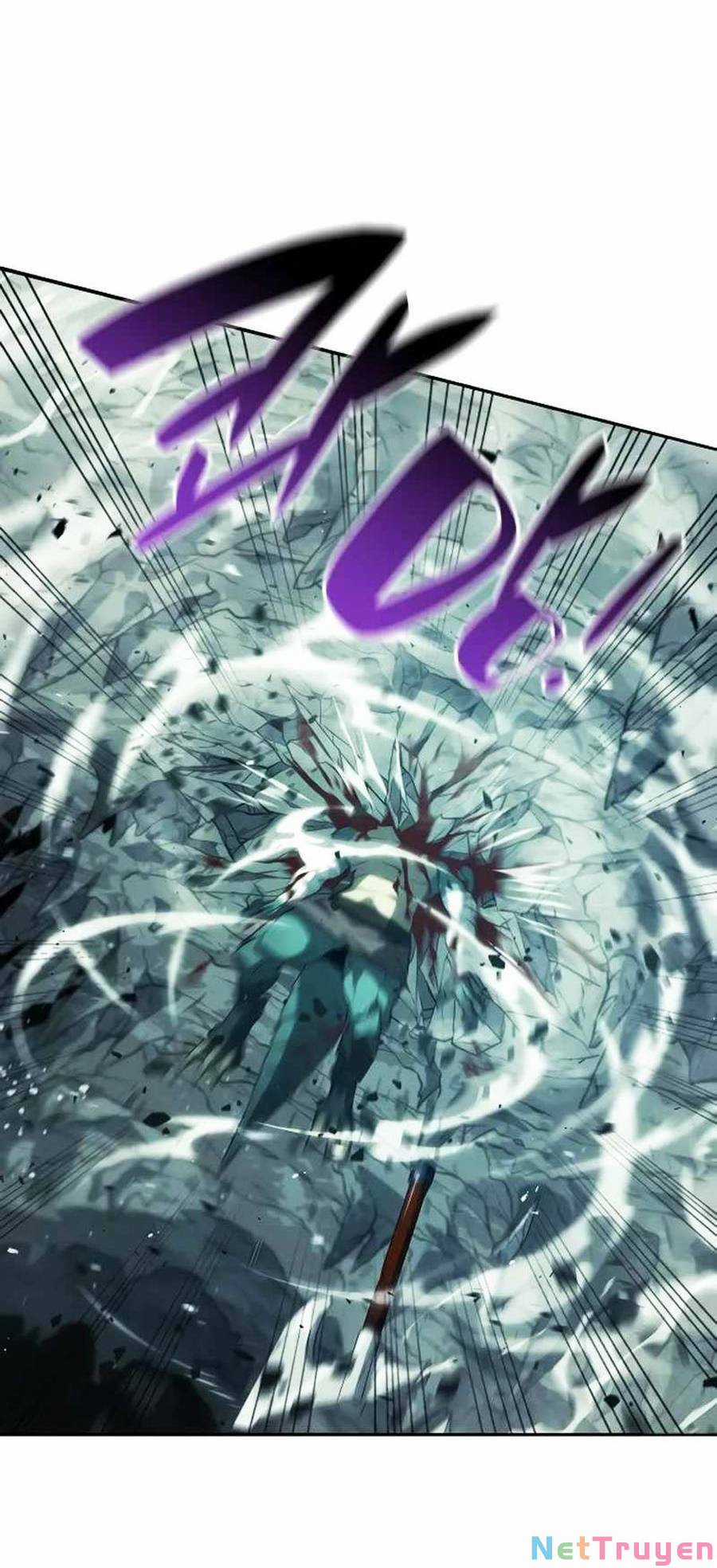 Vô Hạn Tử Linh Sư Chapter 22 trang 86