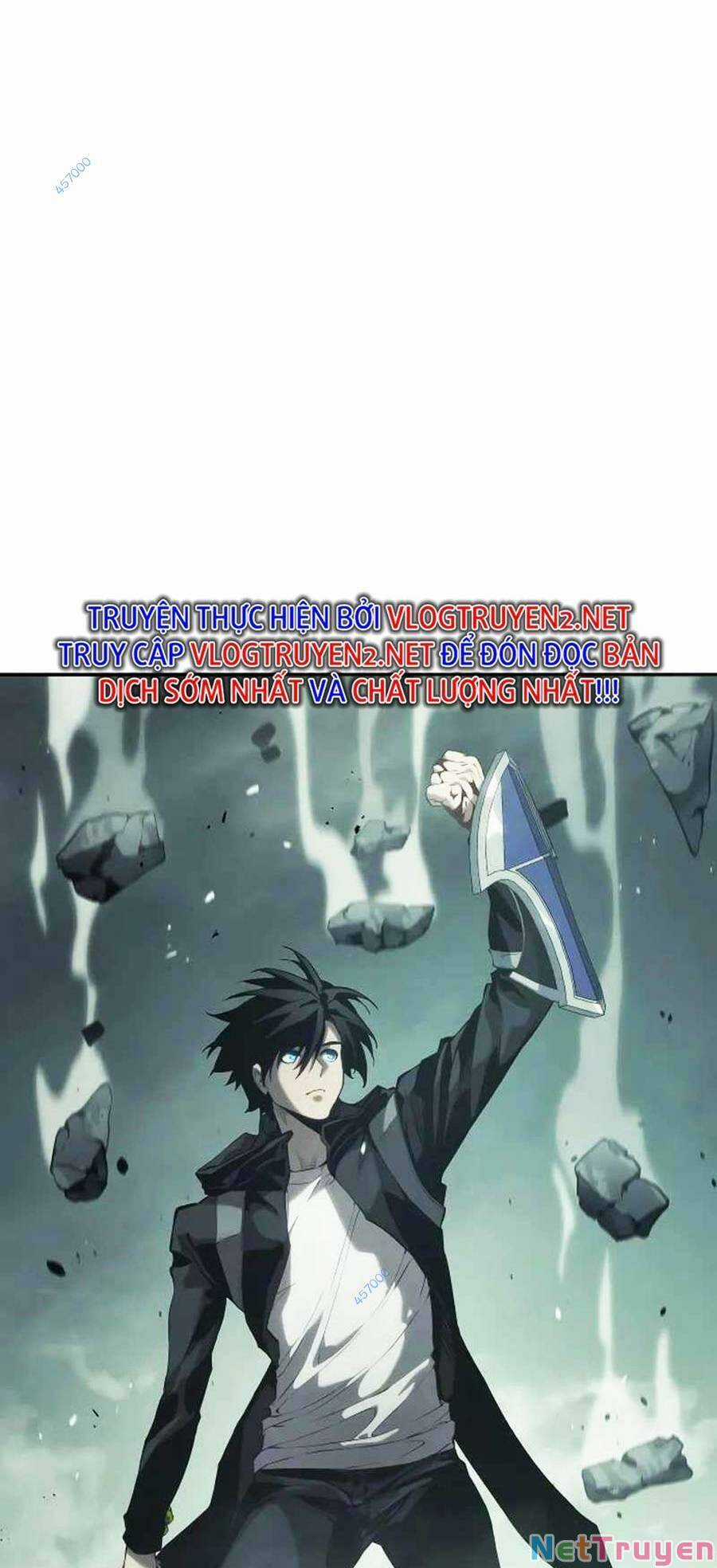 Vô Hạn Tử Linh Sư Chapter 22 trang 87