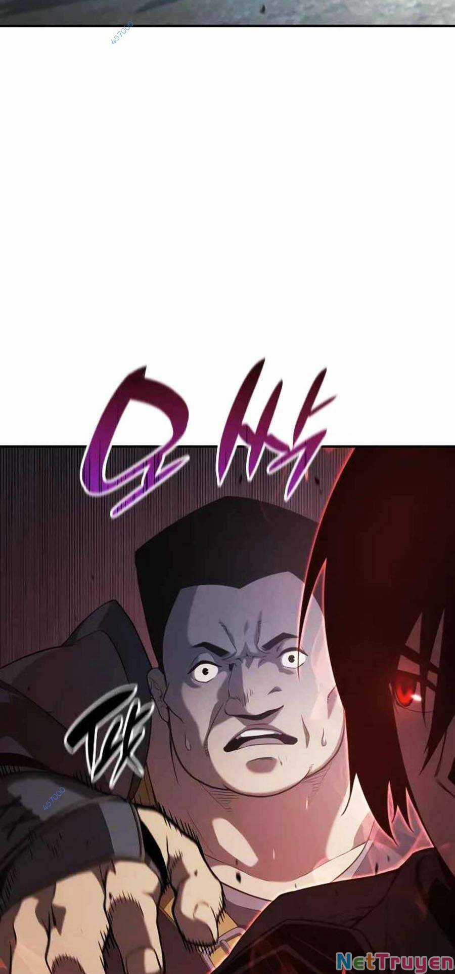 Vô Hạn Tử Linh Sư Chapter 22 trang 9