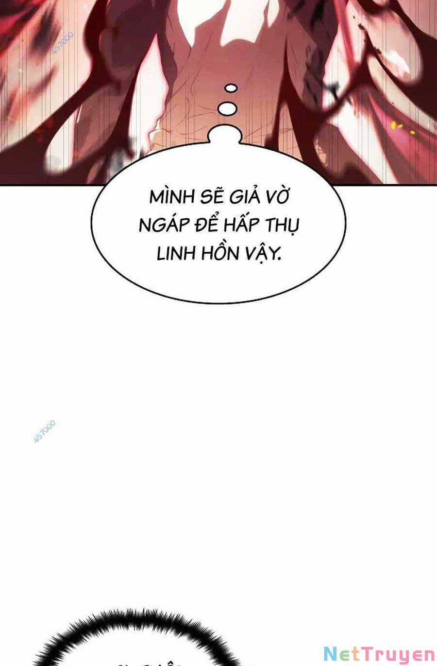 Vô Hạn Tử Linh Sư Chapter 22 trang 95