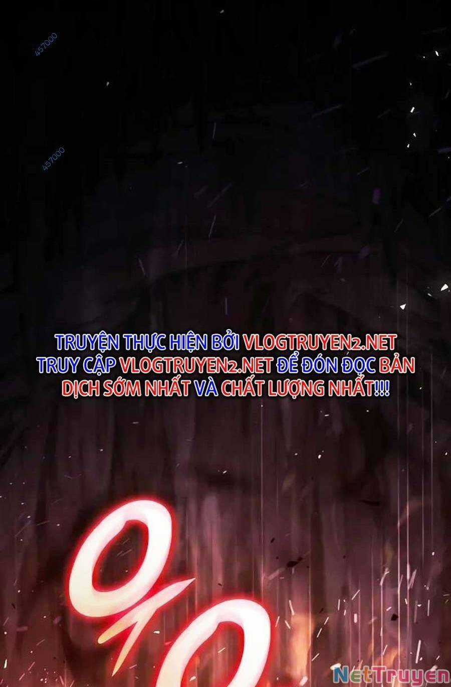 Vô Hạn Tử Linh Sư Chapter 22 trang 97