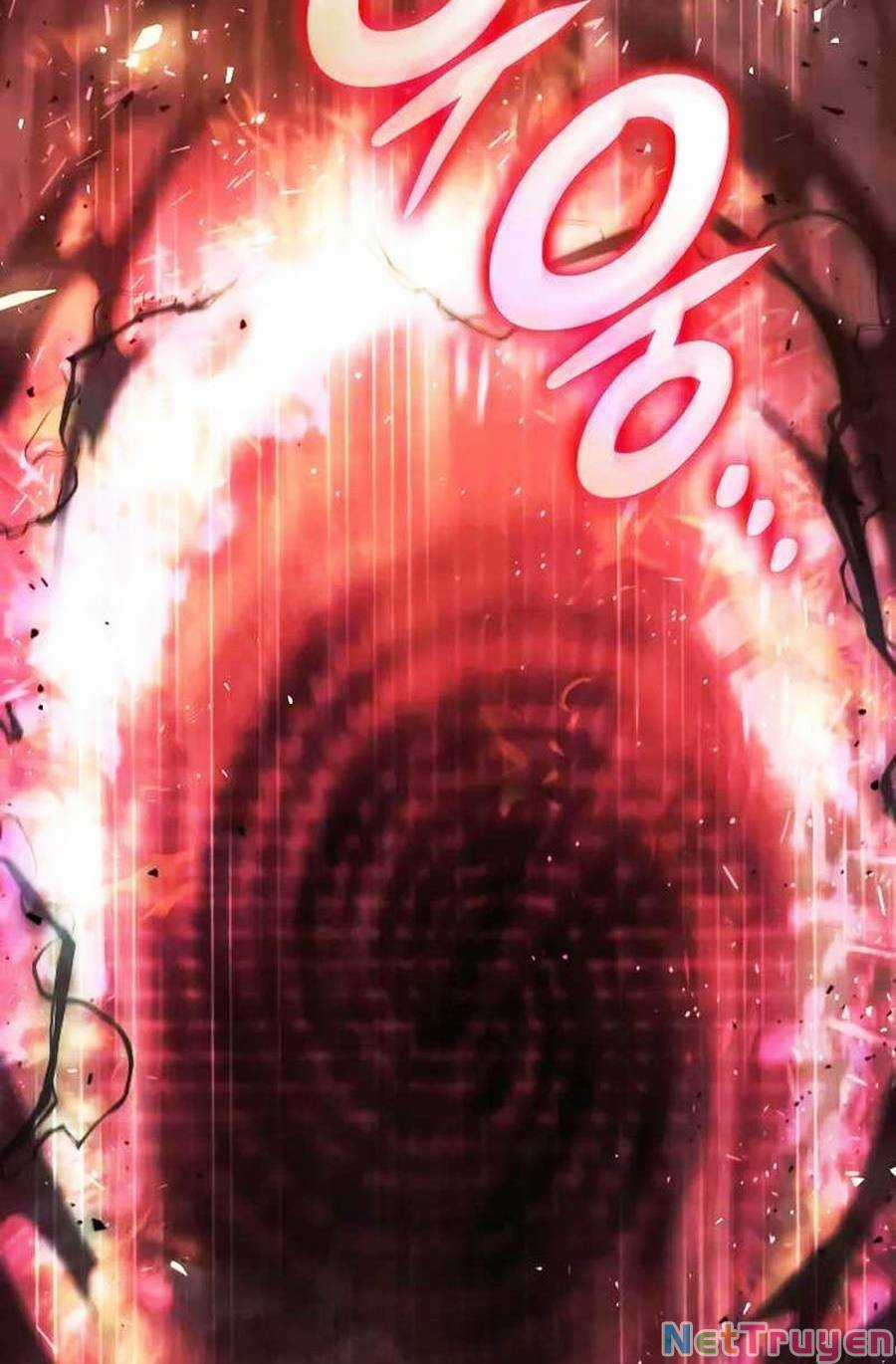 Vô Hạn Tử Linh Sư Chapter 22 trang 98