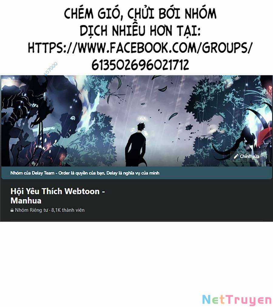 Vô Hạn Tử Linh Sư Chapter 23 trang 1