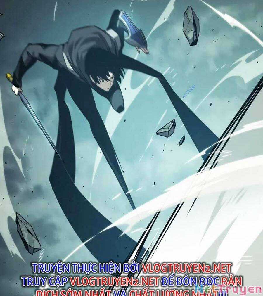 Vô Hạn Tử Linh Sư Chapter 23 trang 10