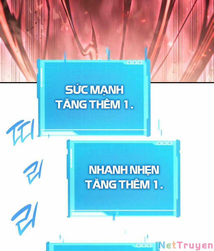 Vô Hạn Tử Linh Sư Chapter 23 trang 100