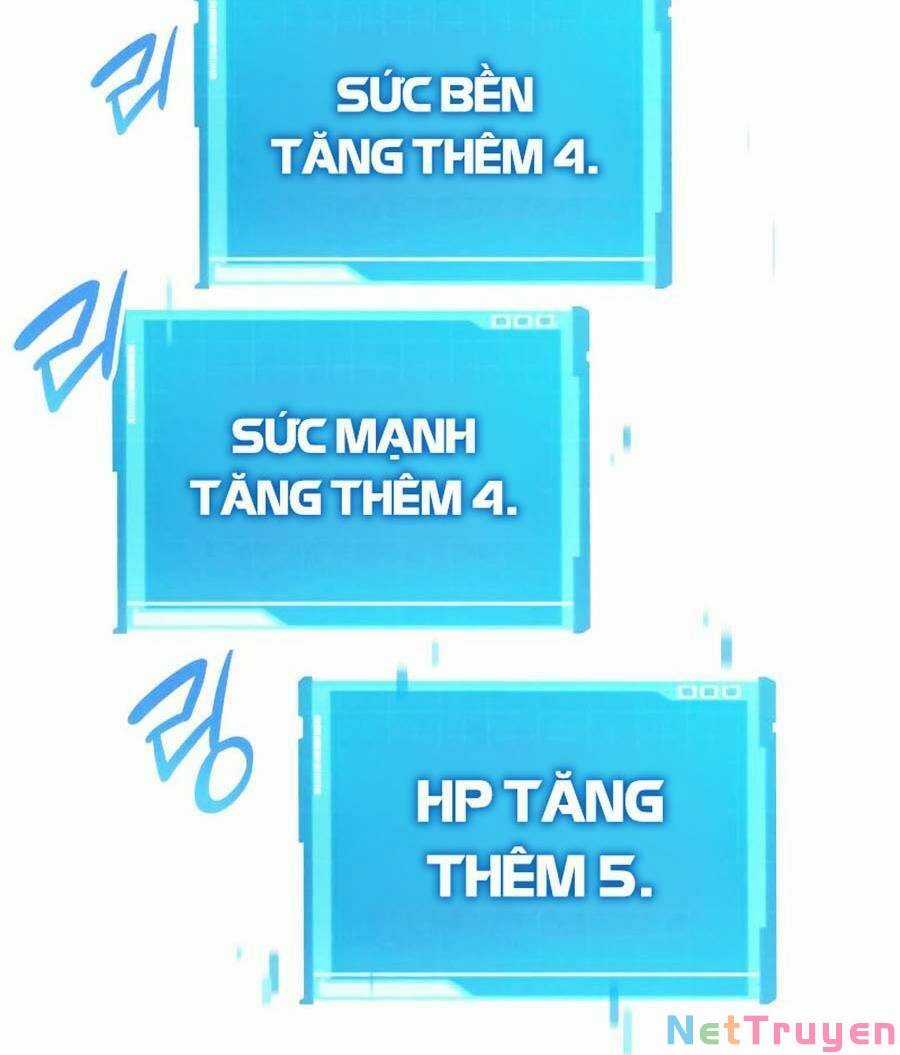 Vô Hạn Tử Linh Sư Chapter 23 trang 101