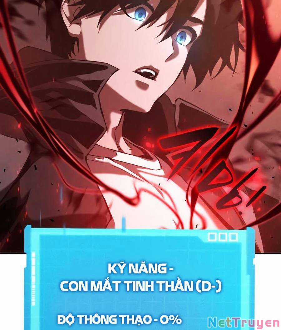 Vô Hạn Tử Linh Sư Chapter 23 trang 103