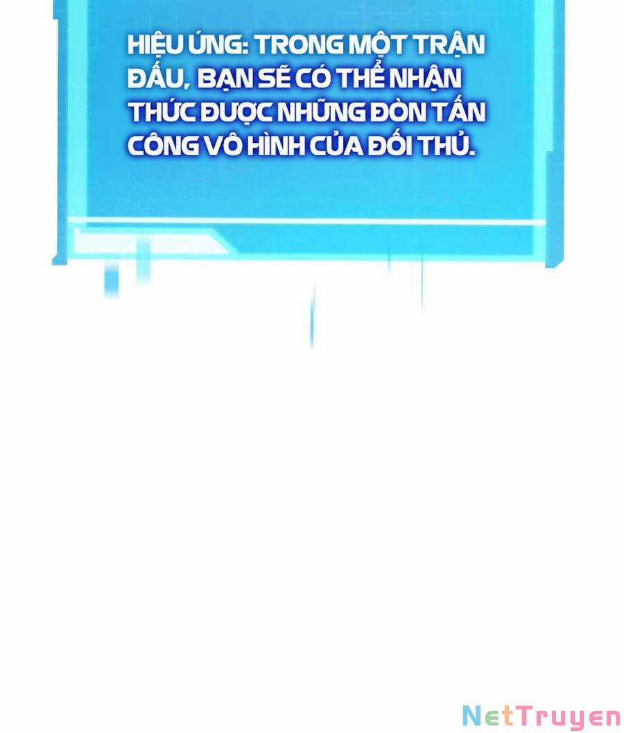 Vô Hạn Tử Linh Sư Chapter 23 trang 104