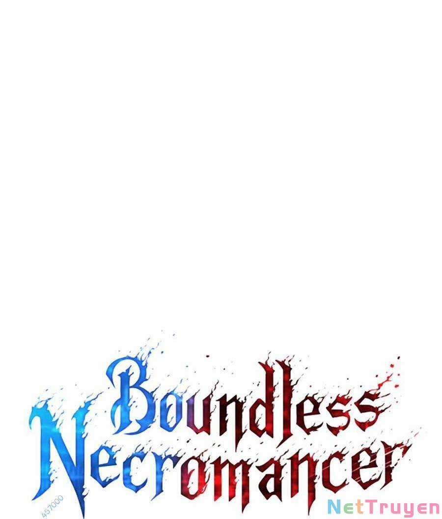 Vô Hạn Tử Linh Sư Chapter 23 trang 105