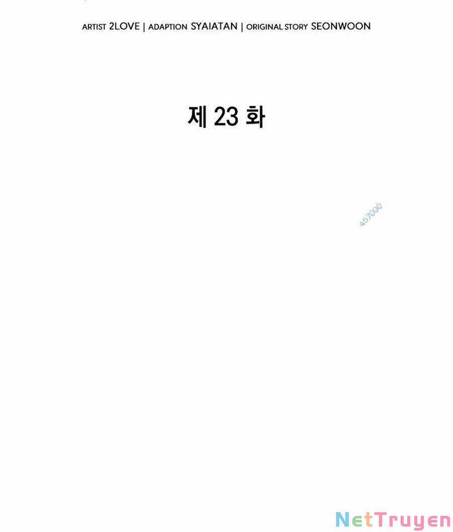 Vô Hạn Tử Linh Sư Chapter 23 trang 106