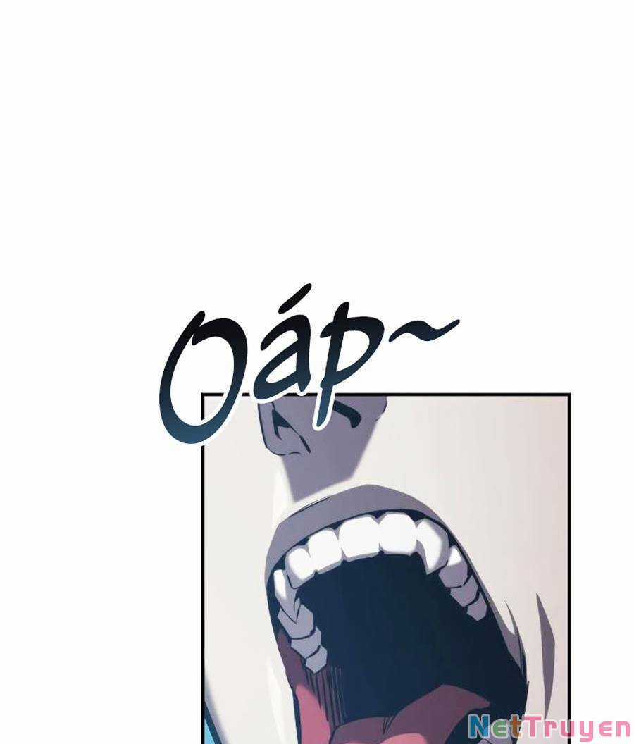 Vô Hạn Tử Linh Sư Chapter 23 trang 107