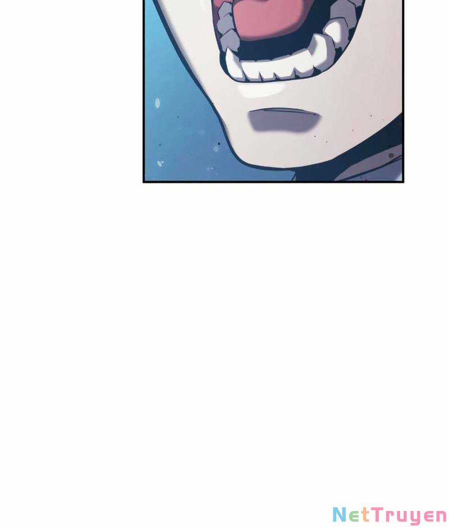 Vô Hạn Tử Linh Sư Chapter 23 trang 108