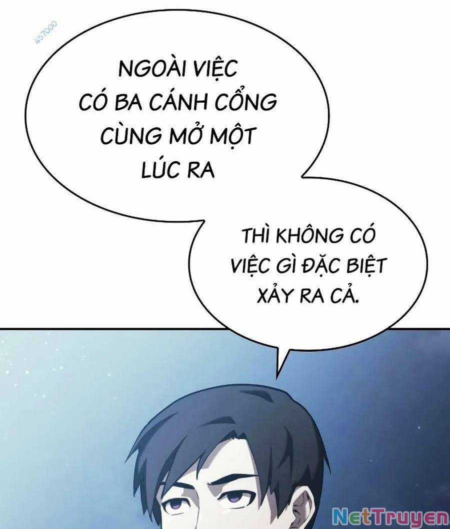 Vô Hạn Tử Linh Sư Chapter 23 trang 109