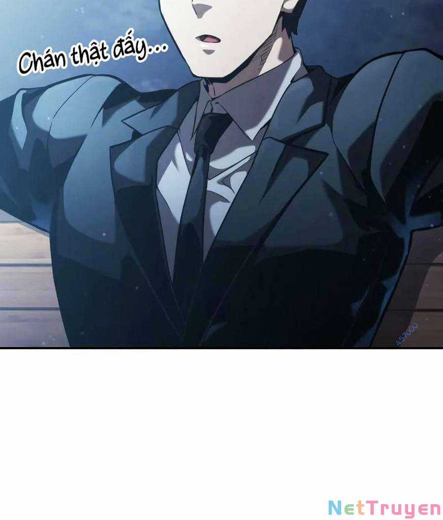 Vô Hạn Tử Linh Sư Chapter 23 trang 110