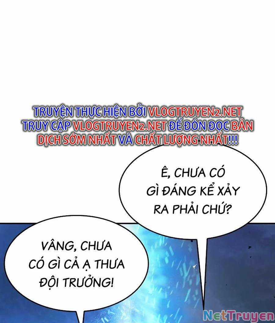 Vô Hạn Tử Linh Sư Chapter 23 trang 111
