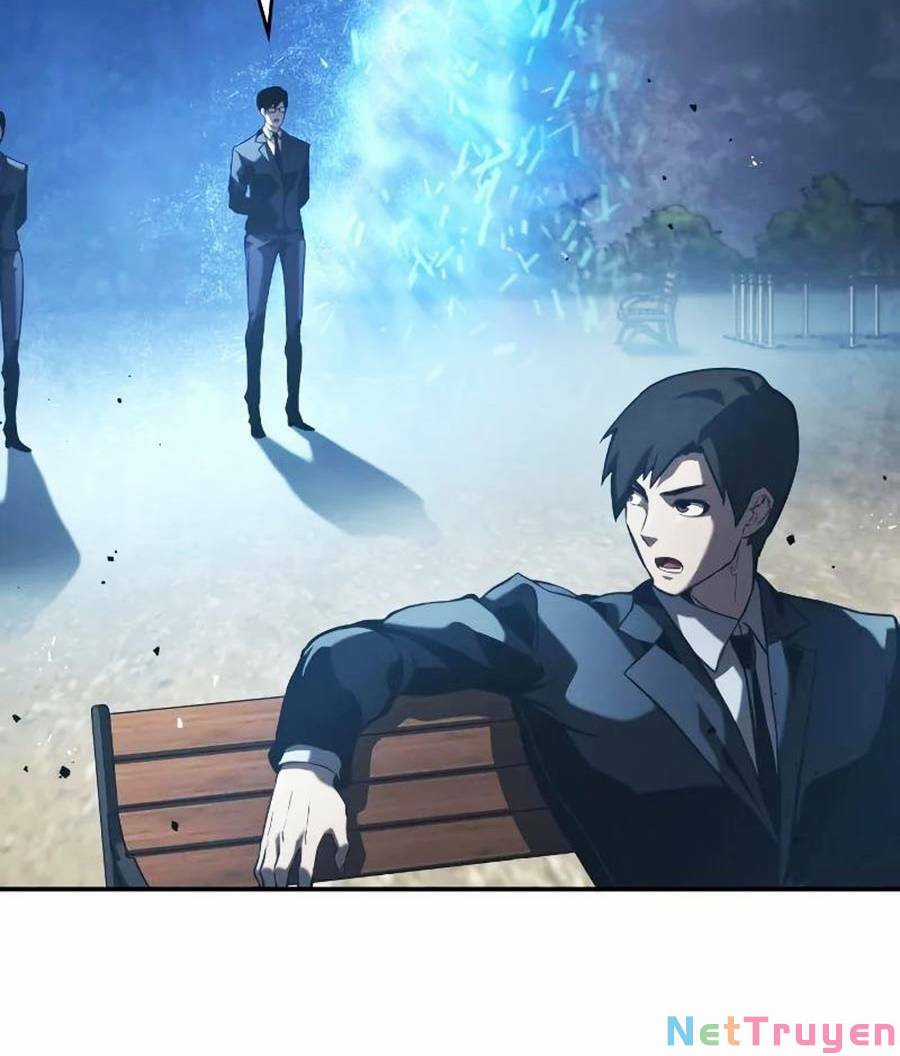 Vô Hạn Tử Linh Sư Chapter 23 trang 112