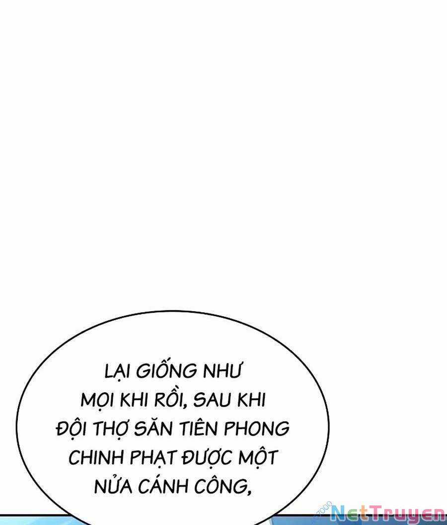 Vô Hạn Tử Linh Sư Chapter 23 trang 113