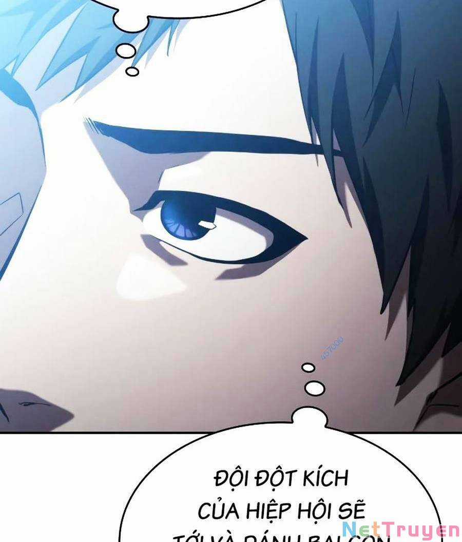 Vô Hạn Tử Linh Sư Chapter 23 trang 114