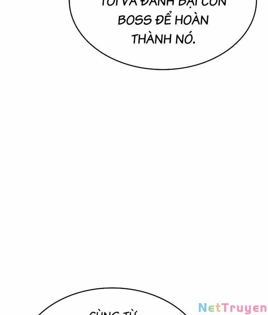 Vô Hạn Tử Linh Sư Chapter 23 trang 115