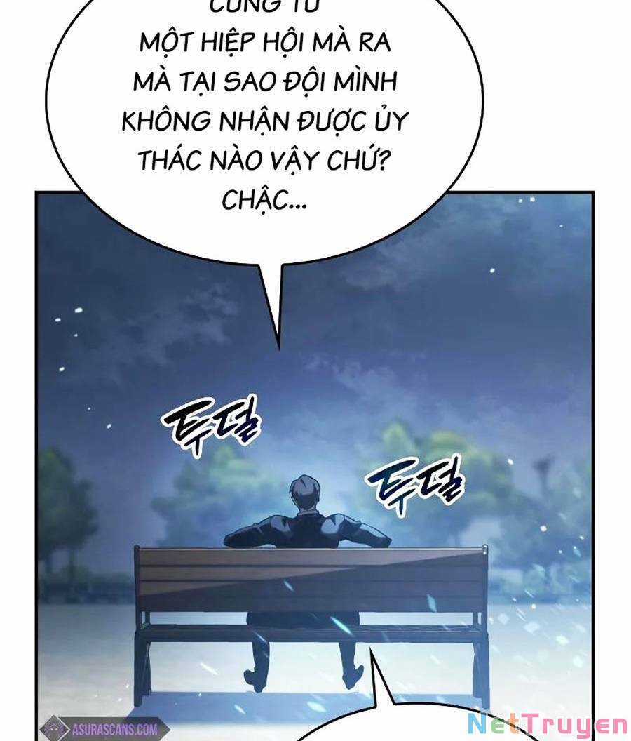 Vô Hạn Tử Linh Sư Chapter 23 trang 116