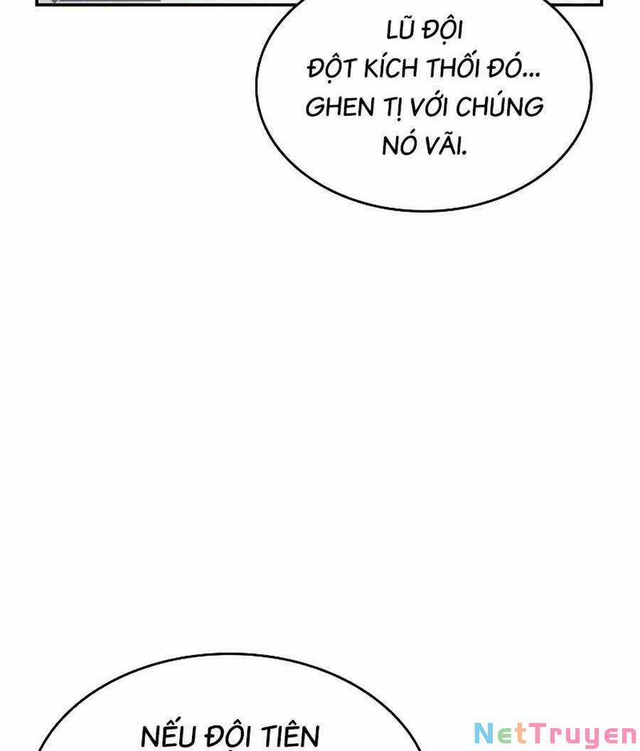 Vô Hạn Tử Linh Sư Chapter 23 trang 117