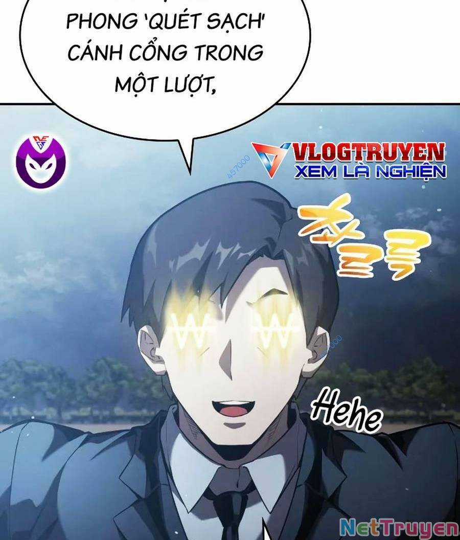 Vô Hạn Tử Linh Sư Chapter 23 trang 118