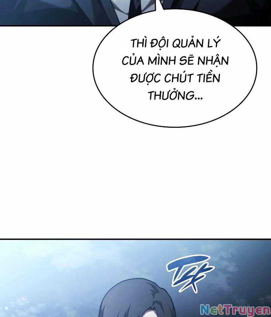 Vô Hạn Tử Linh Sư Chapter 23 trang 119