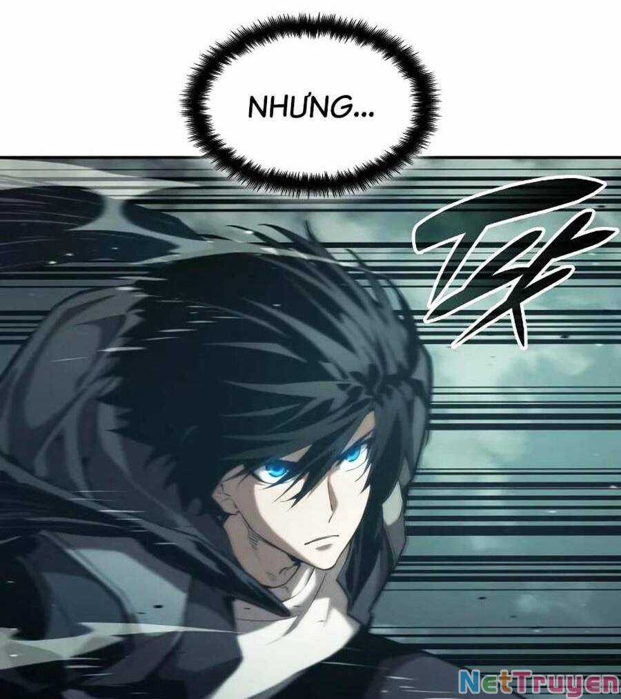 Vô Hạn Tử Linh Sư Chapter 23 trang 12