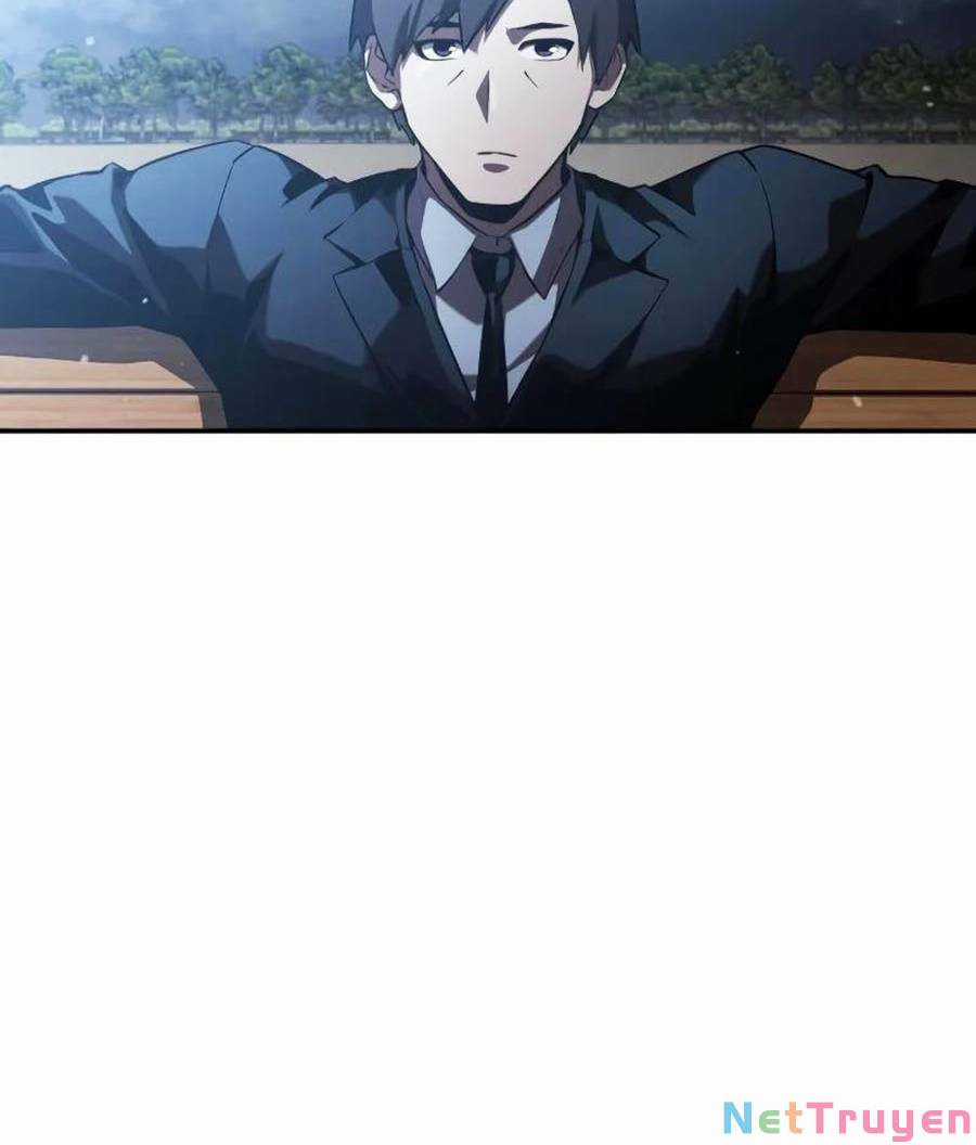 Vô Hạn Tử Linh Sư Chapter 23 trang 120