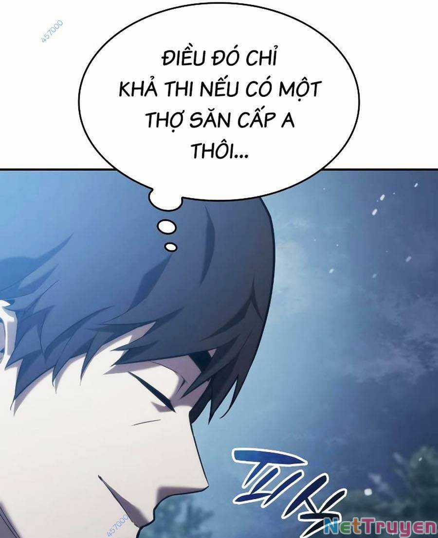 Vô Hạn Tử Linh Sư Chapter 23 trang 121