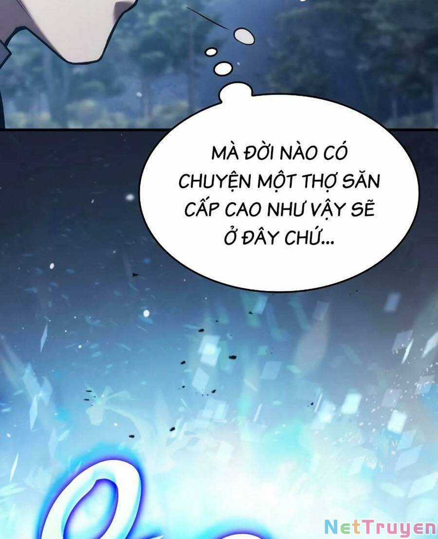 Vô Hạn Tử Linh Sư Chapter 23 trang 122