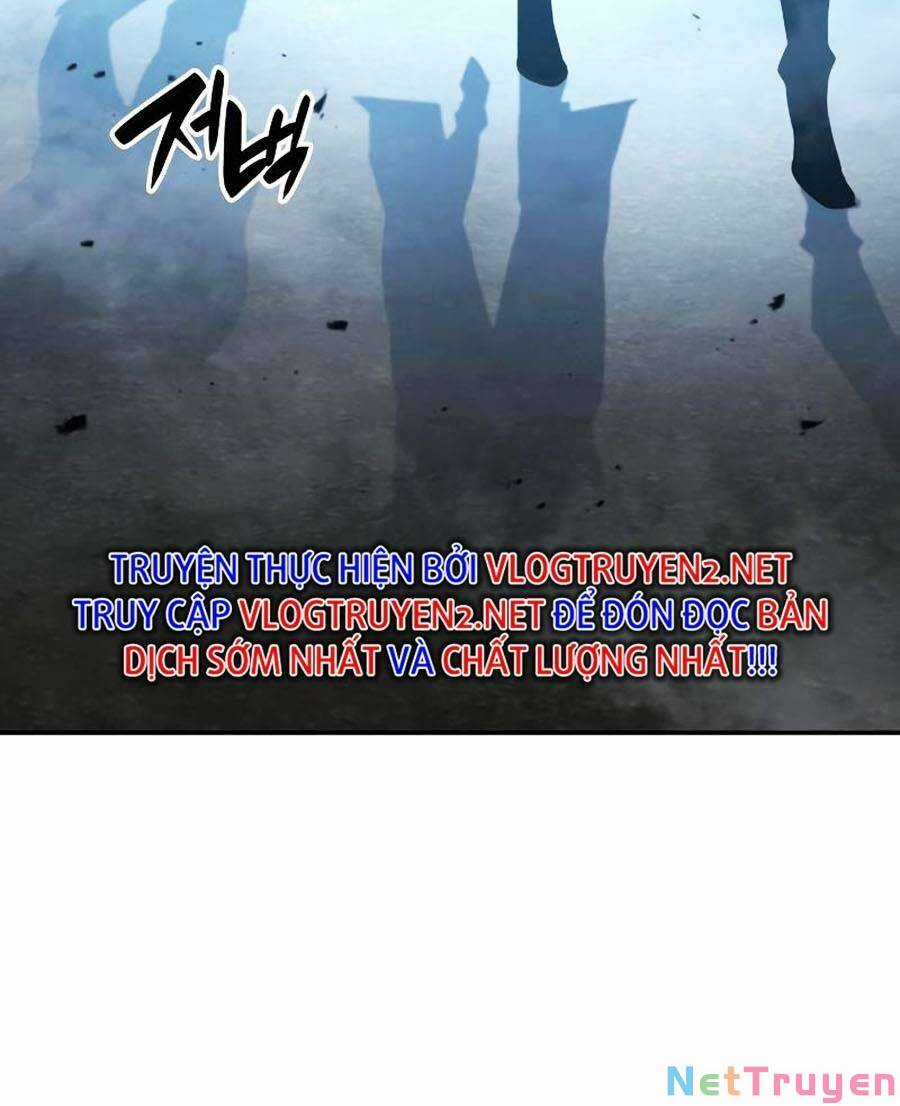 Vô Hạn Tử Linh Sư Chapter 23 trang 125