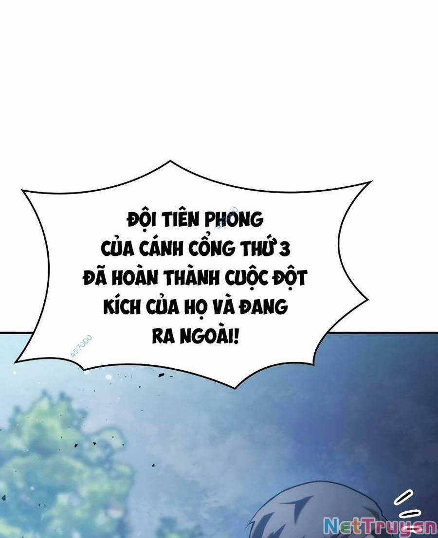 Vô Hạn Tử Linh Sư Chapter 23 trang 126