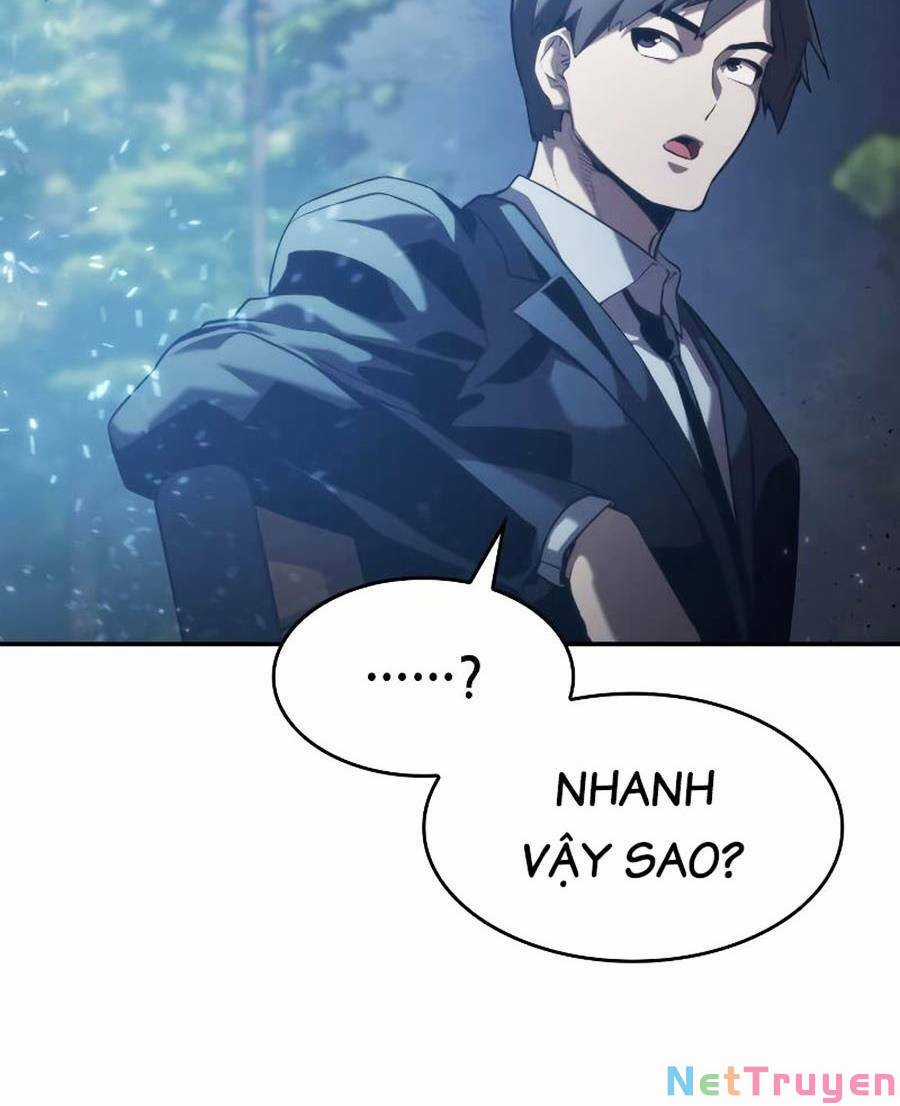 Vô Hạn Tử Linh Sư Chapter 23 trang 127