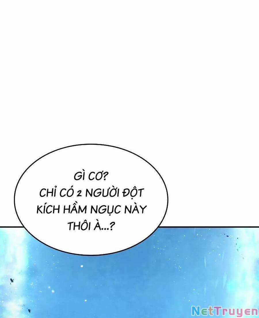 Vô Hạn Tử Linh Sư Chapter 23 trang 128