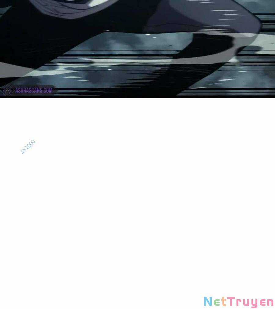 Vô Hạn Tử Linh Sư Chapter 23 trang 13