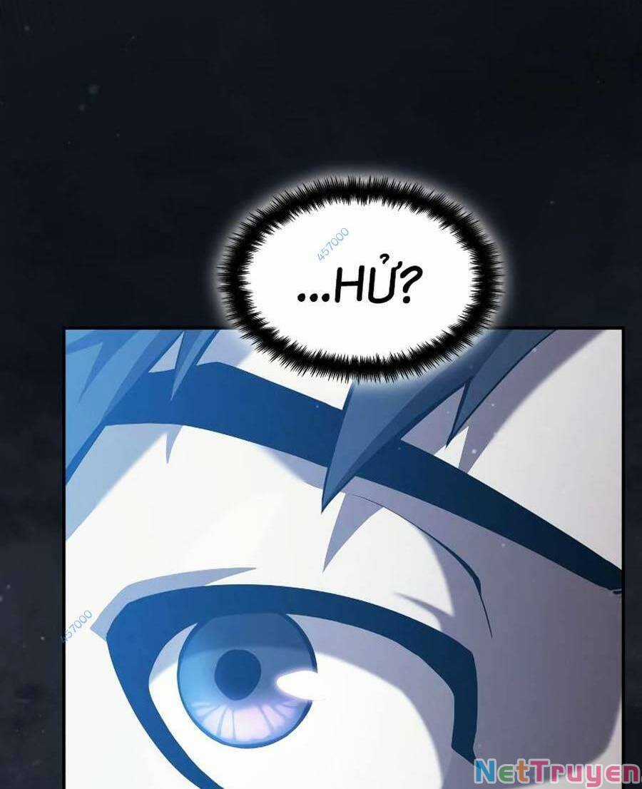 Vô Hạn Tử Linh Sư Chapter 23 trang 130