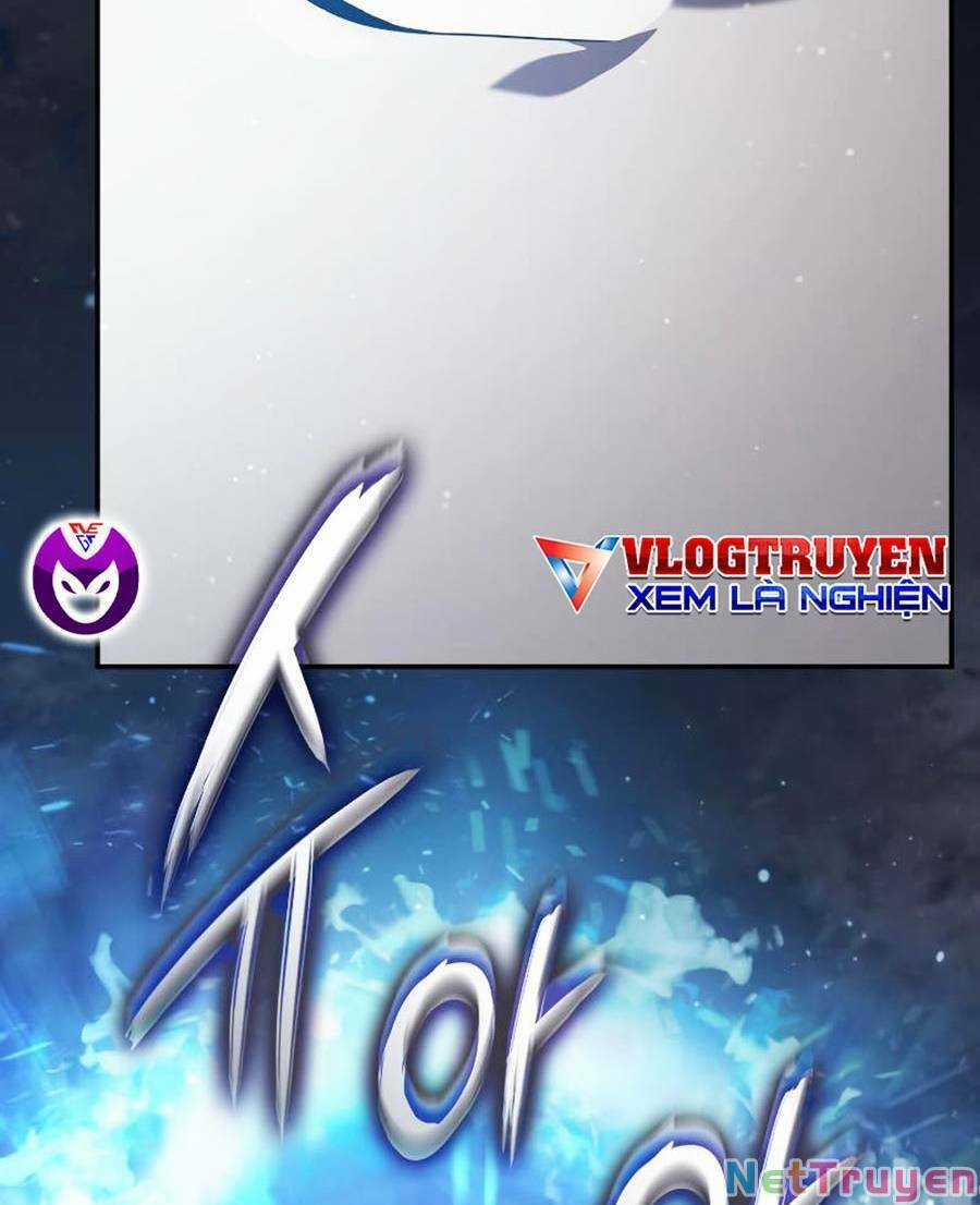 Vô Hạn Tử Linh Sư Chapter 23 trang 131