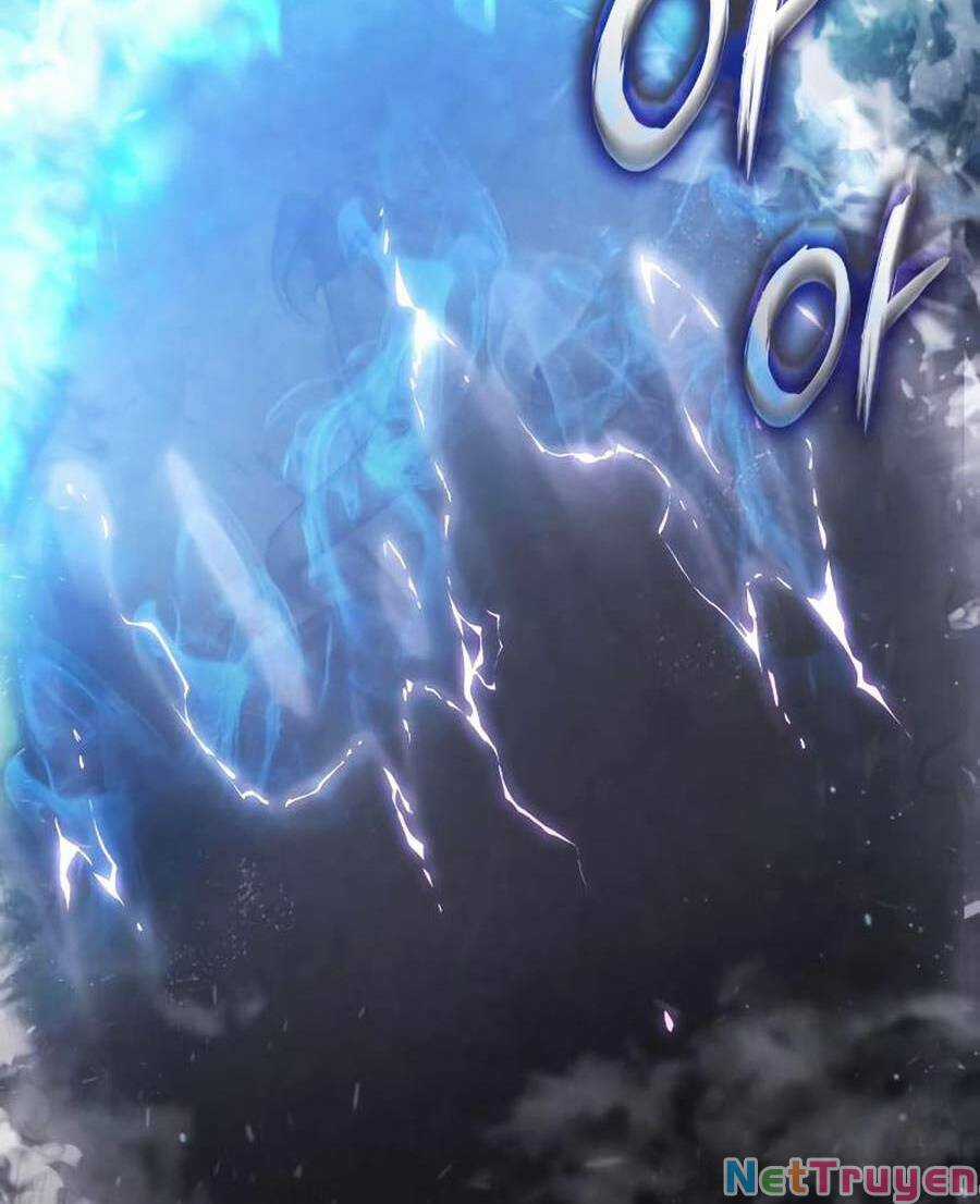 Vô Hạn Tử Linh Sư Chapter 23 trang 132