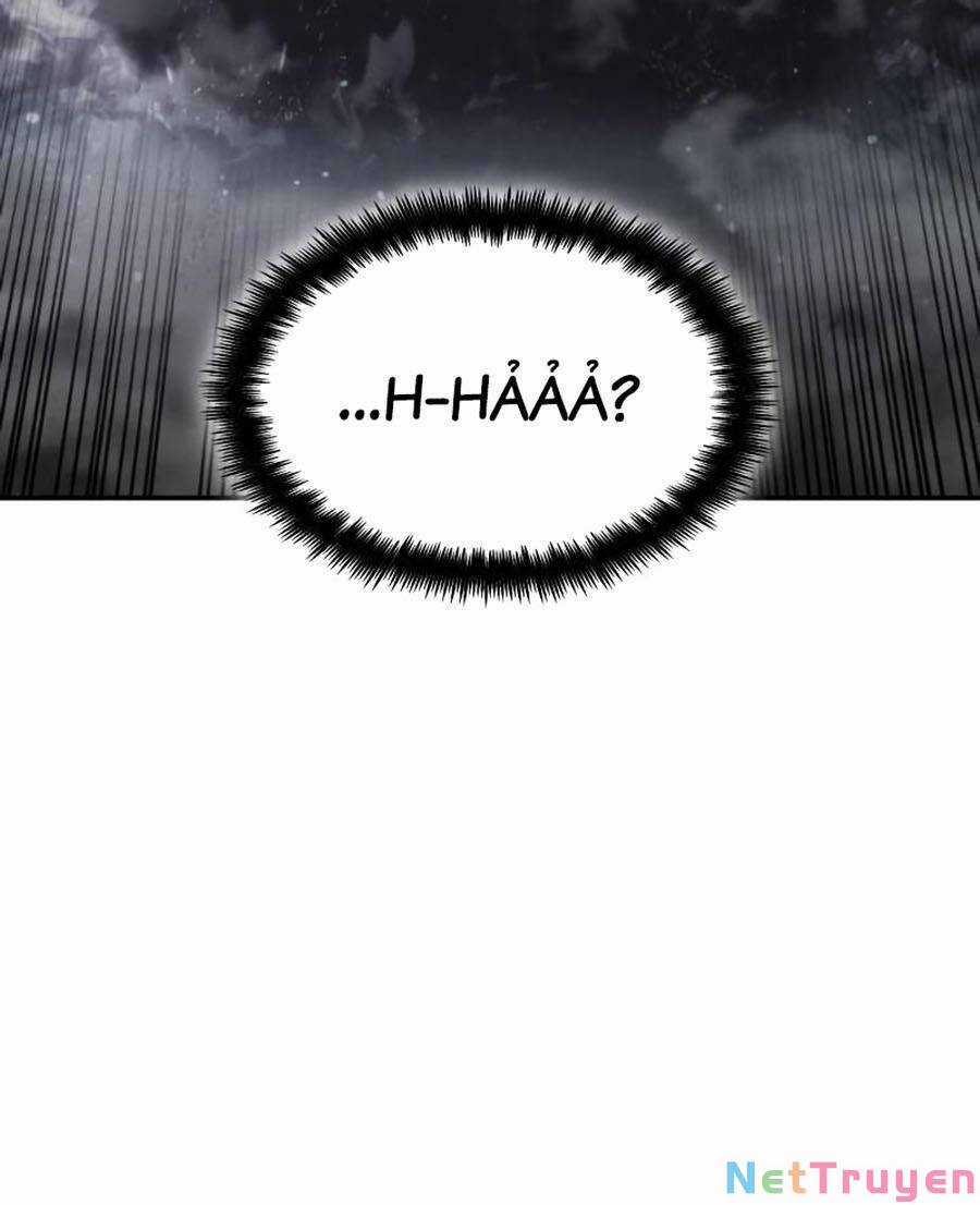 Vô Hạn Tử Linh Sư Chapter 23 trang 133