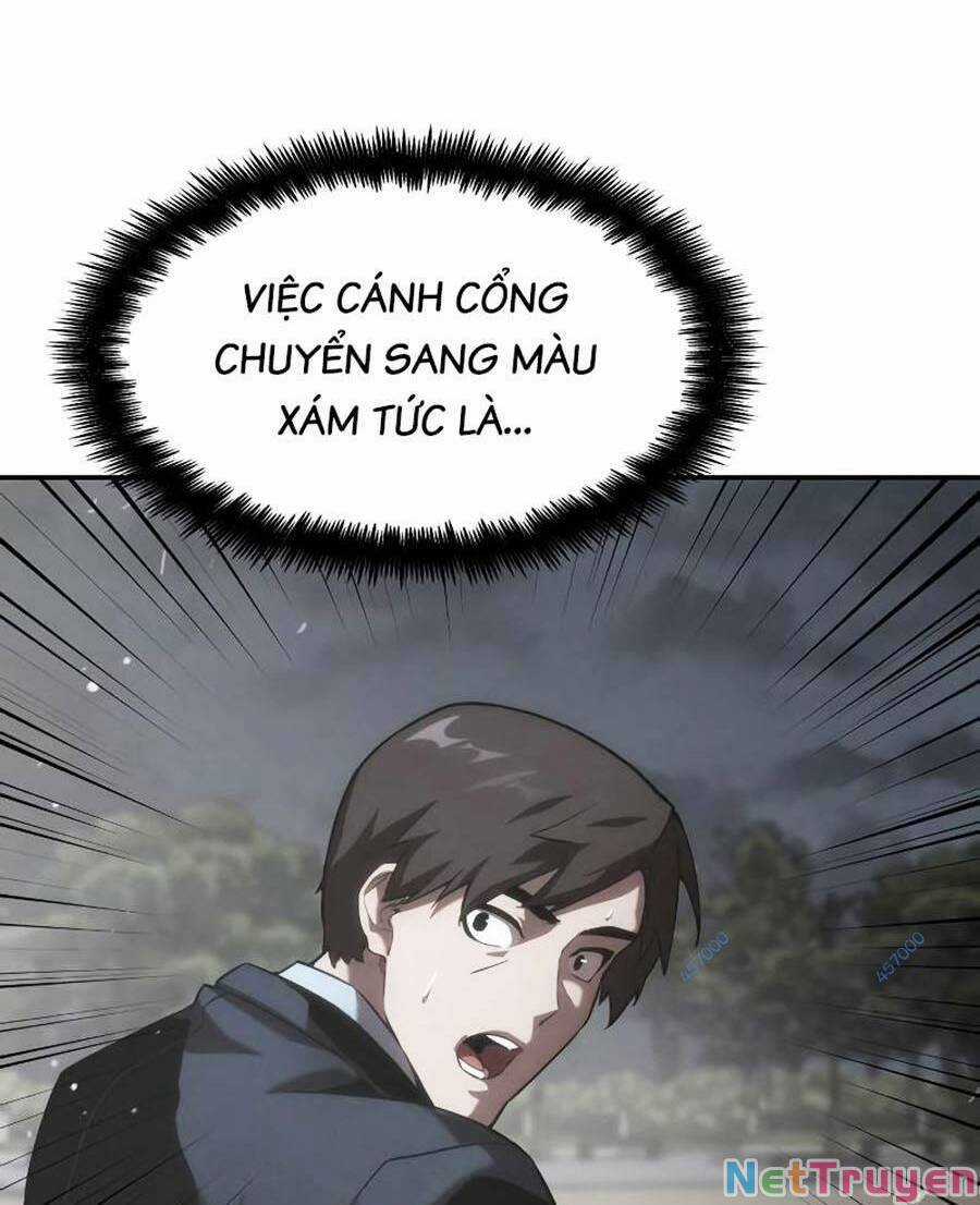 Vô Hạn Tử Linh Sư Chapter 23 trang 134